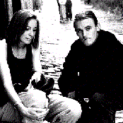 Beth Gibbons & Rustin Man - List pictures