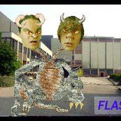 Gilles - List pictures