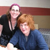 Brett Dennen - List pictures