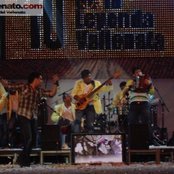 Silvestre Dangond - List pictures