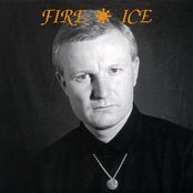 Fire And Ice - List pictures