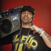 Lil' Flip - List pictures