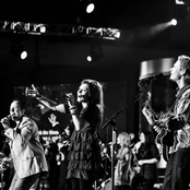 Gateway Worship - List pictures