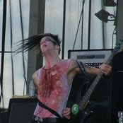 Blitzkid - List pictures