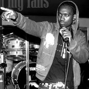 Busy Signal - List pictures