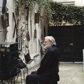 Pierre Henry - List pictures