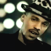 Tevin Campbell - List pictures