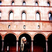 Exilia - List pictures