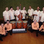 Sonora Carruseles - List pictures