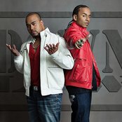 Down Low - List pictures