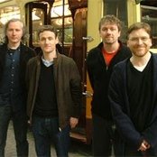 Teenage Fanclub - List pictures