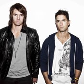 Stafford Brothers - List pictures