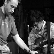 Nadja - List pictures