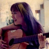 Jolina Magdangal - List pictures