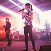 Tessa Violet - List pictures