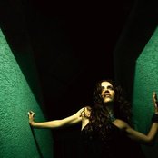 Luisa Maita - List pictures