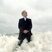 Fatboy Slim - List pictures