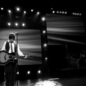 Casey Darnell - List pictures