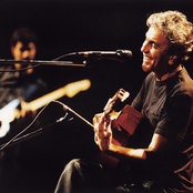 Caetano Veloso - List pictures