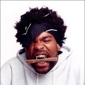 Method Man - List pictures