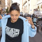 Keny Arkana - List pictures