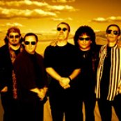 Blue Öyster Cult - List pictures