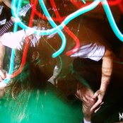 Impending Doom - List pictures