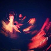 Naked Lights - List pictures