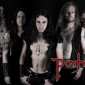 Portrait - List pictures