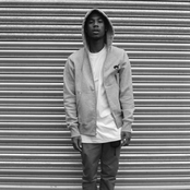 Hodgy Beats - List pictures