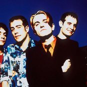 Menswear - List pictures