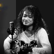 Daniel Sahuleka - List pictures