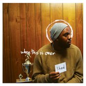 Shad - List pictures