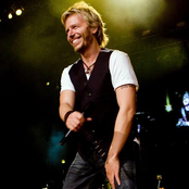 Noel Schajris - List pictures