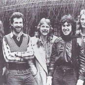 Caravan - List pictures