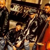 Solo - List pictures