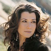 Amy Grant - List pictures