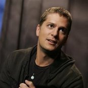 Rob Thomas - List pictures