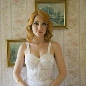 Kate Miller-heidke - List pictures