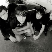 Bleed The Dream - List pictures