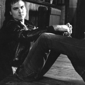 Ross Copperman - List pictures