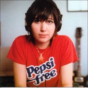 Karen O - List pictures