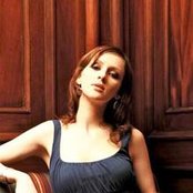 Sarah Slean - List pictures