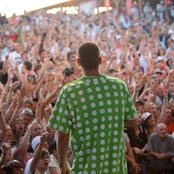 Majk Spirit - List pictures