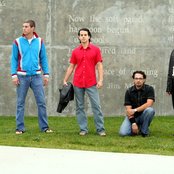 Greenleaf - List pictures