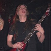 Catamenia - List pictures