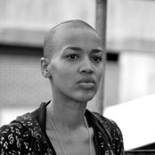 Floacist - List pictures