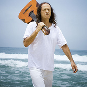 Alçeu Valença - List pictures