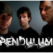 Pendulum - List pictures