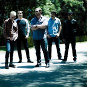 Elan - List pictures